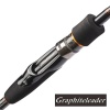 Спиннинг Graphiteleader Tiro Prototype 2.55m 4-24gr GOTPS 842ML-T