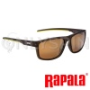 Очки Rapala Urban 314A