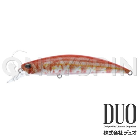 Воблер DUO Spearhead Ryuki 80S SW ACC0815