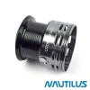 Катушка Nautilus Crony 2500