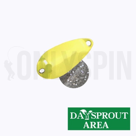 Блесна Daysprout Mareada 1.6gr 16