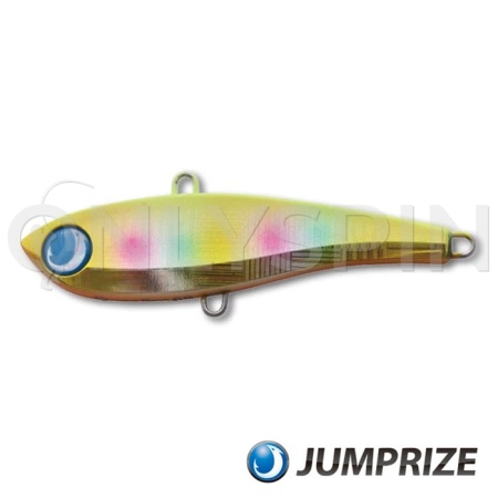 Виб Jumprize Chata Bee 68 10