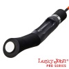 Зимняя удочка Lucky John X-Tech Perchix 63cm