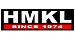 HMKL