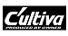 Cultiva