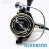 Катушка Shimano 22 Sahara C2000S