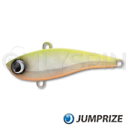 Виб Jumprize Chata Bee 52 09
