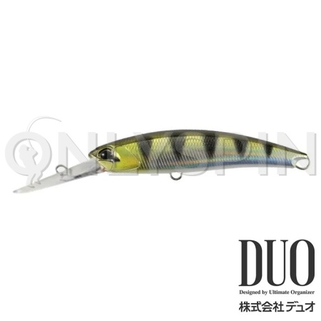 Воблер DUO Realis Fangbait 100DR ANA3344