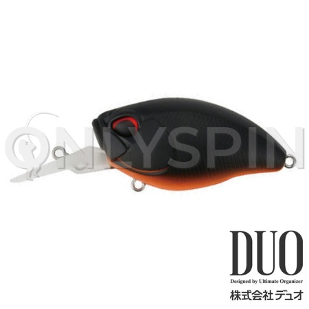 Воблер DUO Realis Crank 48MR Kabuki Bottom Rush ACC3292