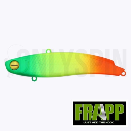 Виб Frapp Hover 110 38 01