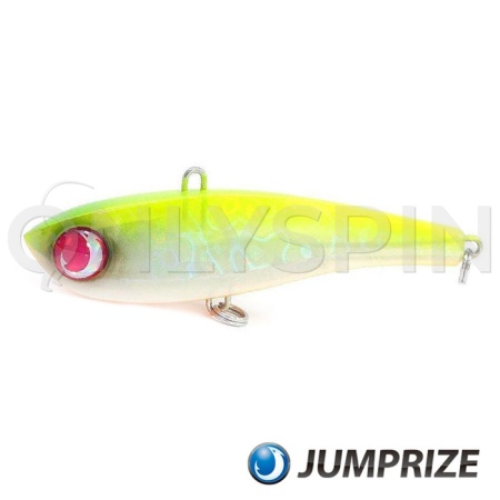 Виб Jumprize Chata Bee 85 MC01