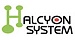 Halcyon System Halcyon System