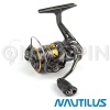 Катушка Nautilus Land 500