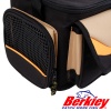 Сумка Berkley 4 Box Storer