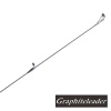 Спиннинг Graphiteleader Bellezza Prototype 21 1.72m 0.6-3.5gr 21GBLZPS-582-T
