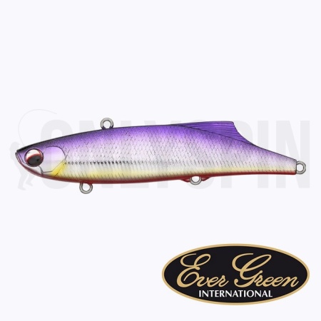 Виб EverGreen Marvie 115 RU713