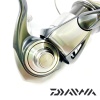Катушка Daiwa 24 Certate FC LT 2000S-P
