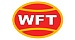WFT
