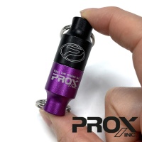 Магнит Prox Magnet Joint S 2kg black-green