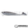 Мягкие приманки Kosadaka Goby 120 SR 2шт