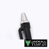 Инструмент для правки кольца воблера Jackall Timon Eye Tuner