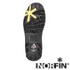Сапоги зимние Norfin Klondaik 46