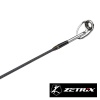Спиннинг Zetrix Solver 2.49m 22-80gr SLS-822HH Спиннинг Zetrix Solver 2.49m 22-80gr SLS-822HH