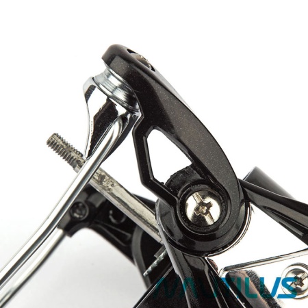 Катушка Nautilus Deka Feeder 5500 Катушка Nautilus Deka Feeder 5500