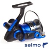 Катушка Salmo Sniper Spin 6 4000FD Катушка Salmo Sniper Spin 6 4000FD