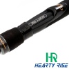 Спиннинг Hearty Rise Black Diamond II 1.79m 250gr BD2-5101S/250 Спиннинг Hearty Rise Black Diamond II 1.79m 250gr BD2-5101S/250