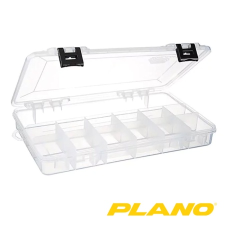 Коробка Plano 2361301 13 Compartments