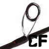 Спиннинг CF (Crazy Fish) Aspen Stake 2.2m 5-21gr AS722MLT