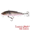 Виб Lucky John Vib 68S 707