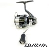 Катушка Daiwa 24 Luvias LT 2000S-P