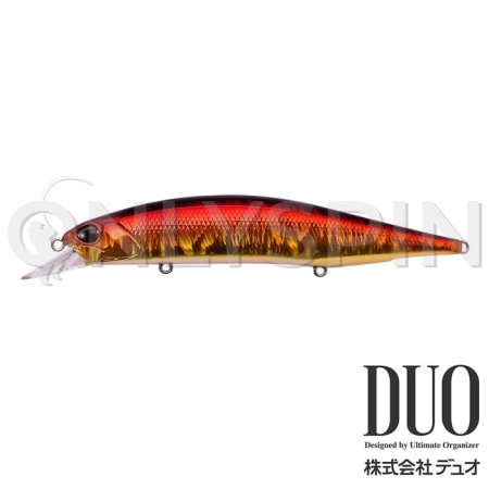 Воблер DUO Realis Jerkbait 130SP CPA3240