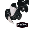 Ножи для ледобура StrikeMaster Lazer 150mm