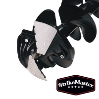 Ножи для ледобура StrikeMaster Lazer 150mm