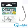 Крючки одинарные Gamakatsu Single Hook 52 #12 8шт