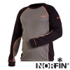 Термобелье Norfin Comfort Line B XXL