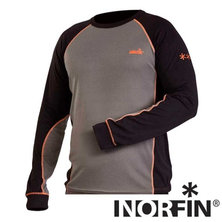 Термобелье Norfin Comfort Line B XXL