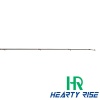 Спиннинг Hearty Rise Poseidon 2.6m 15-25gr PS-862MH