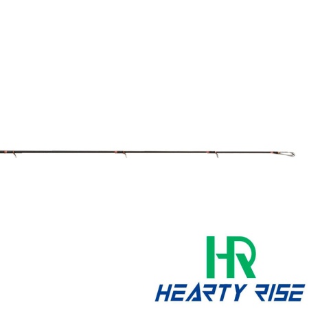 Спиннинг Hearty Rise Poseidon 2.6m 15-25gr PS-862MH