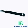 Спиннинг Hearty Rise Skywalker Seabass 2.91m 6-32gr SWSB-965ML