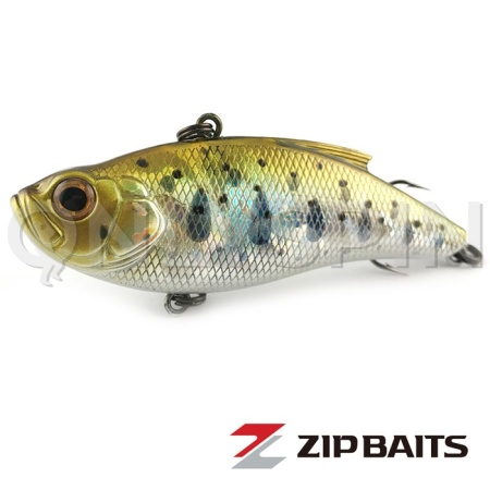 Виб ZipBaits Calibra 75 810