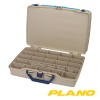 Ящик Plano 115503 Box-Beige W/Blue
