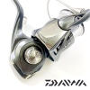 Катушка Daiwa 24 Luvias LT 2000S-P