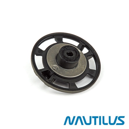 Катушка Nautilus Epica Heavy Method 6000S