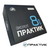 Эхолот Практик 8 DUO