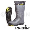 Сапоги зимние Norfin Klondaik 45