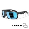 Очки Leech Eyewear Hawk Pa-Cl-Water